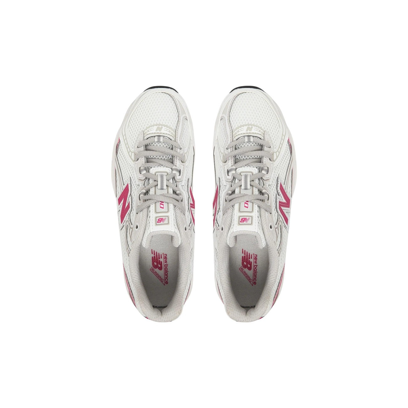 New Balance - New Balance Women's Sneakers