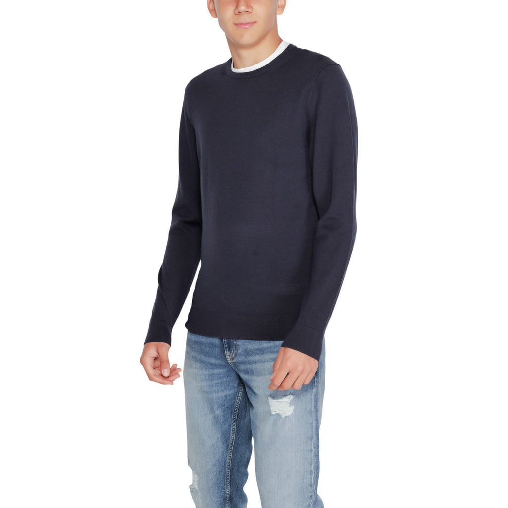 Calvin Klein - Calvin Klein Men's Sweater