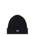 Champion - Champion Hut Herren