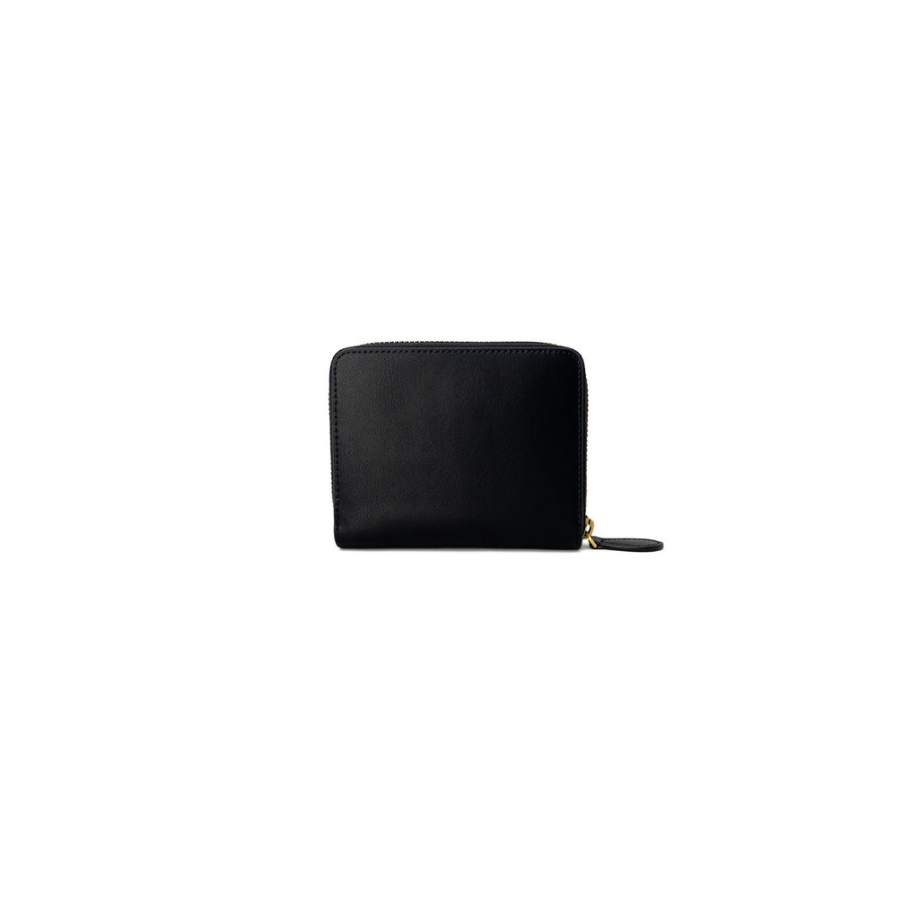 Pinko Portmonee (schwarz)