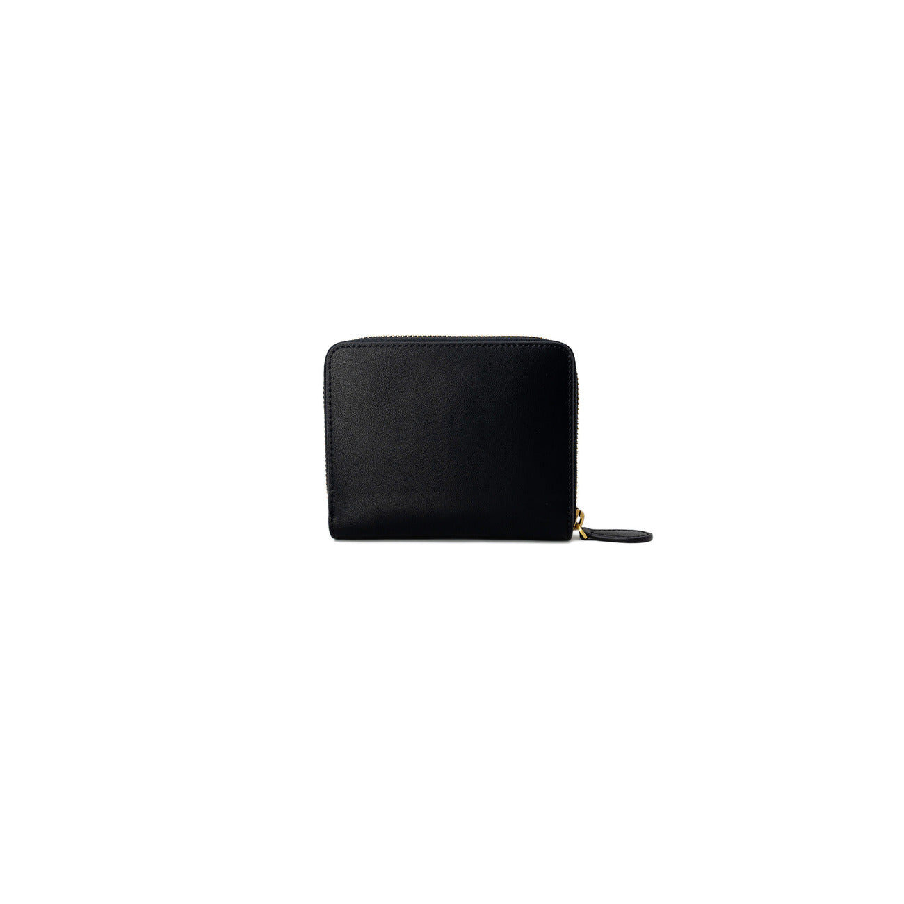 Pinko Portmonee (schwarz)