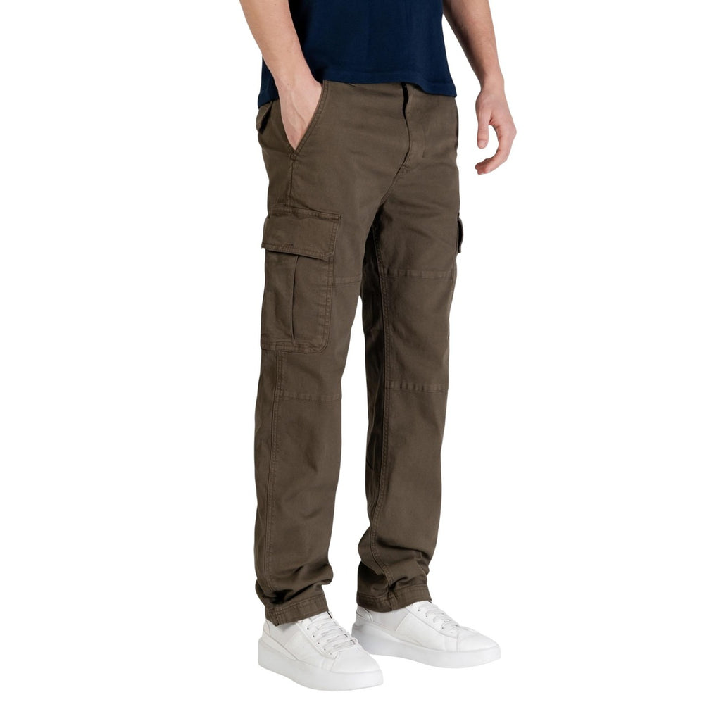 Tommy Hilfiger Jeans - Tommy Hilfiger Men's Jeans
