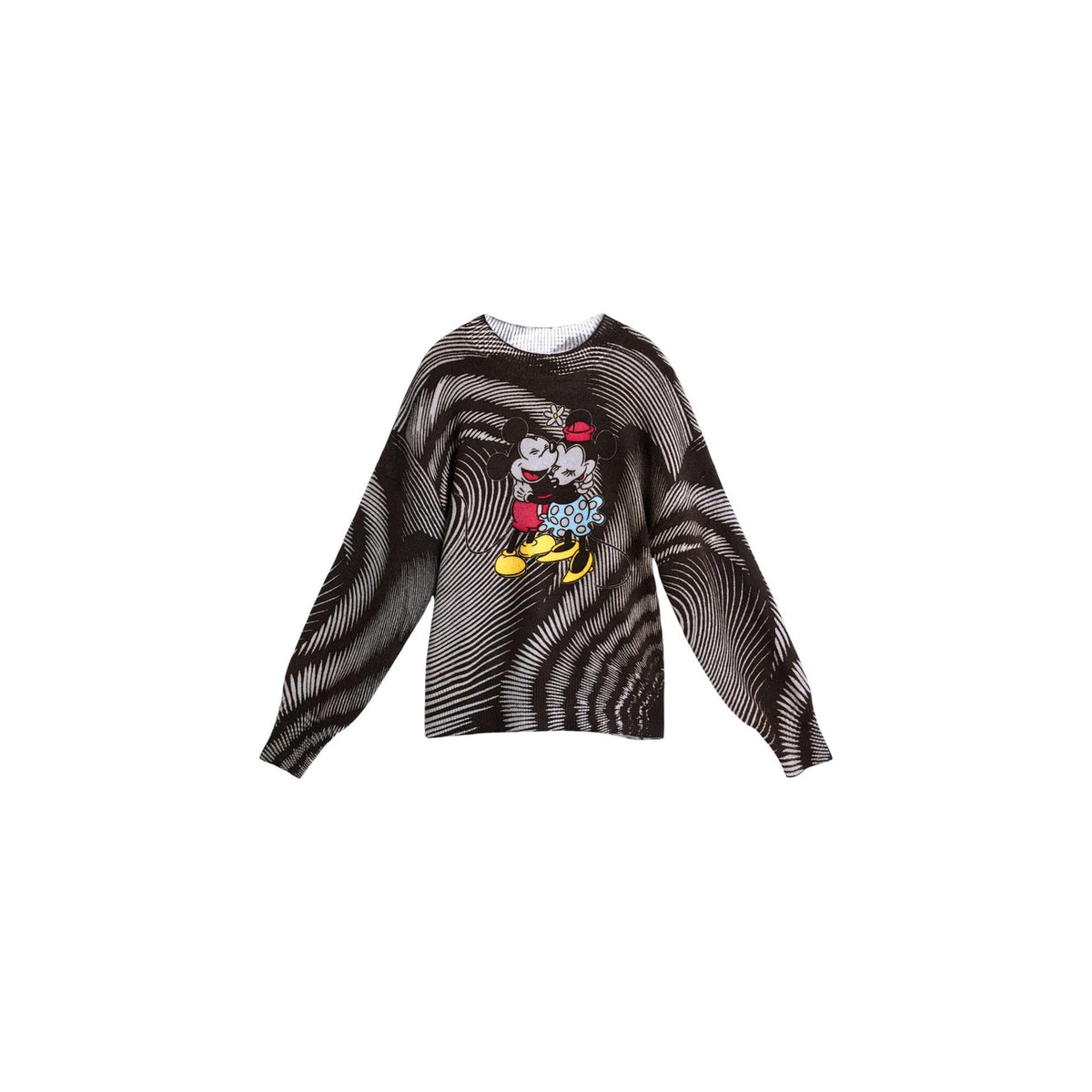 Desigual Pullover Damen
