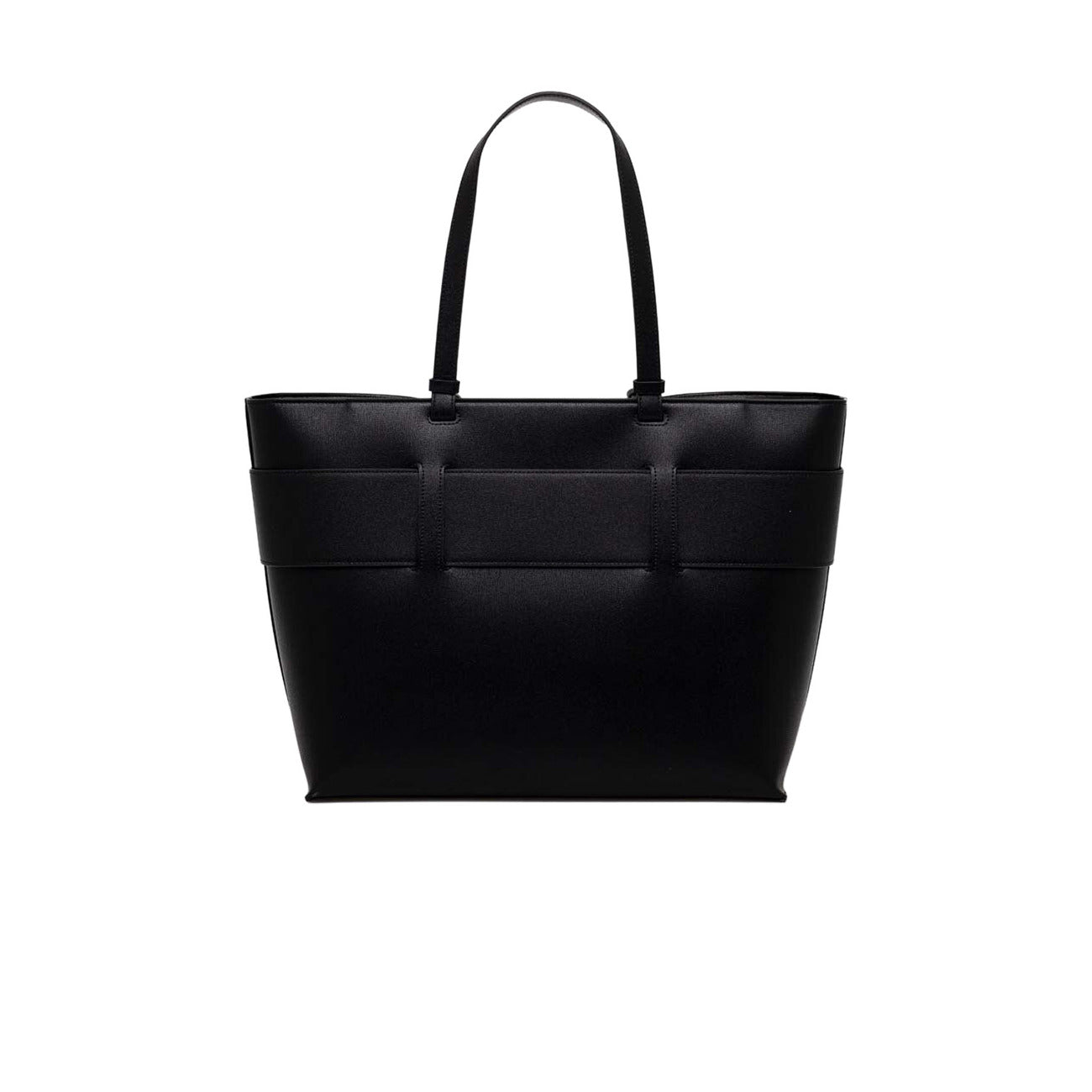 Armani Exchange Tasche (schwarz)