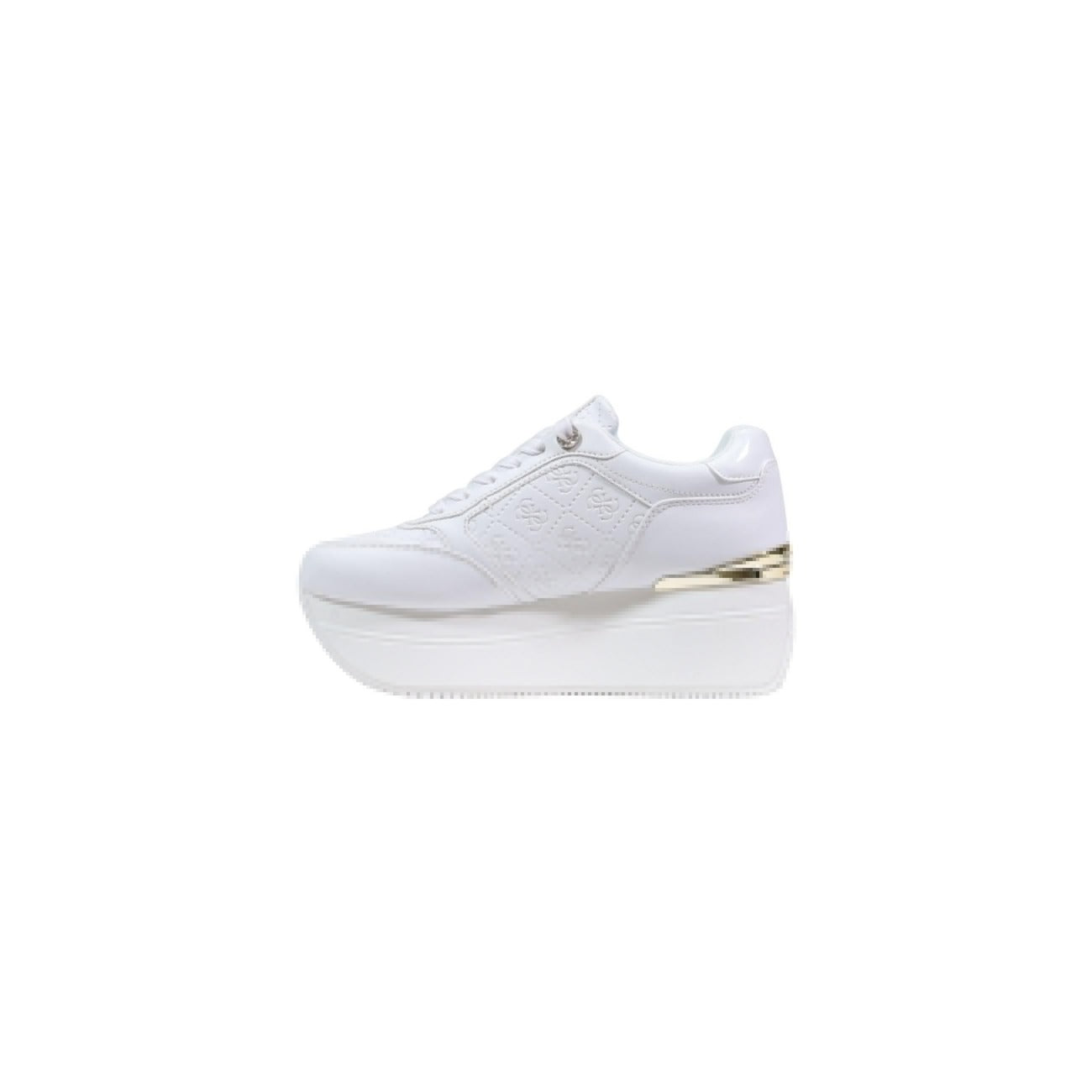 Guess Women's Sneakers
