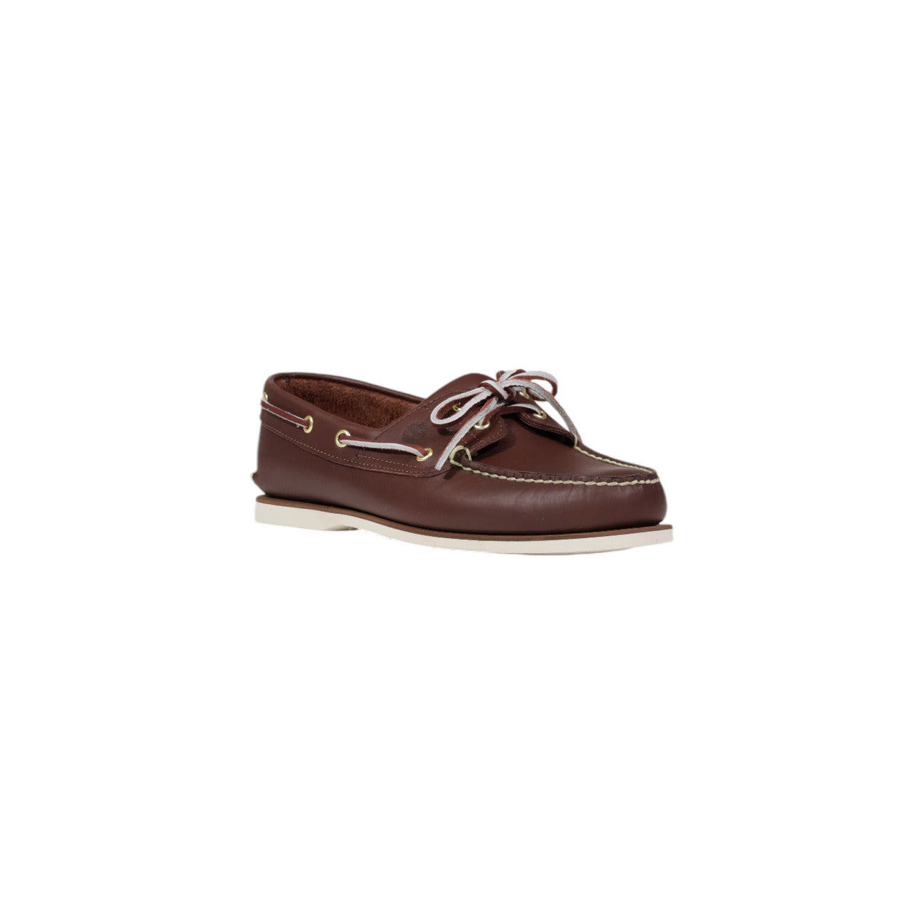 Timberland - Timberland Men's Loafers