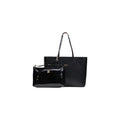 Replay women's bag FW3553.007.A2003E, black