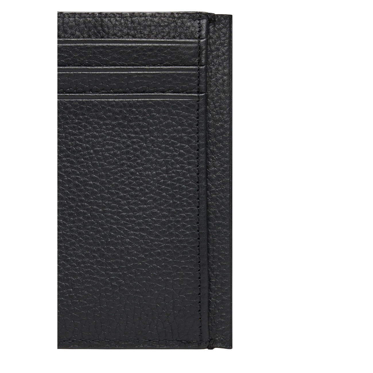 Calvin Klein - Calvin Klein Men's Wallet