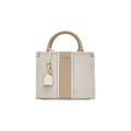 Sac Liu Jo femme AA6192 T388A beige