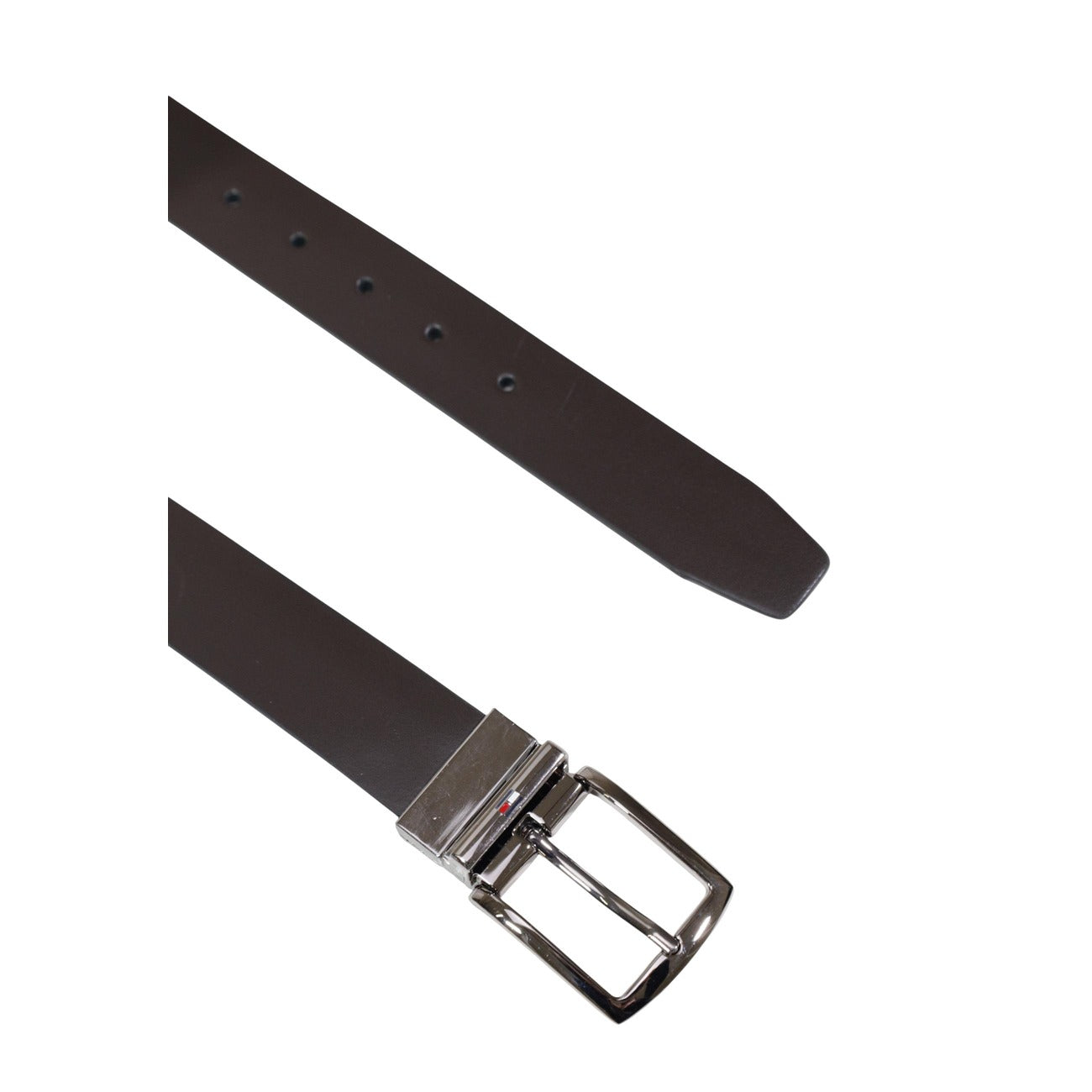 Tommy Hilfiger - Tommy Hilfiger Men's Belt