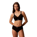 Calvin Klein Underwear - Calvin Klein Underwear Lingerie for Women