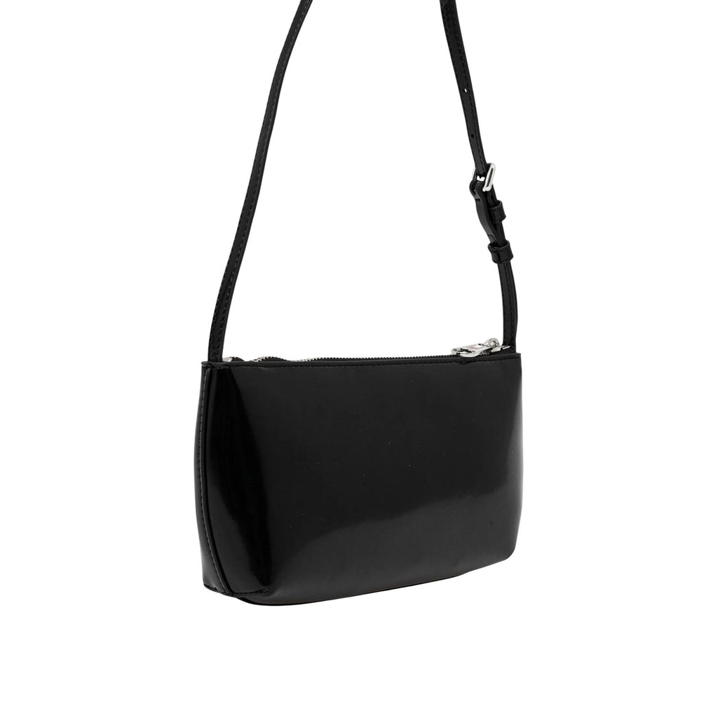 Tommy Hilfiger women's bag AW0AW17866, black