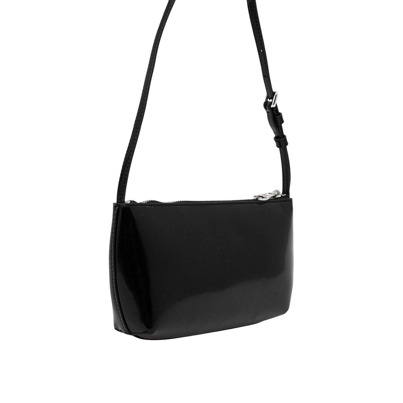 Tommy Hilfiger women's bag AW0AW17866, black