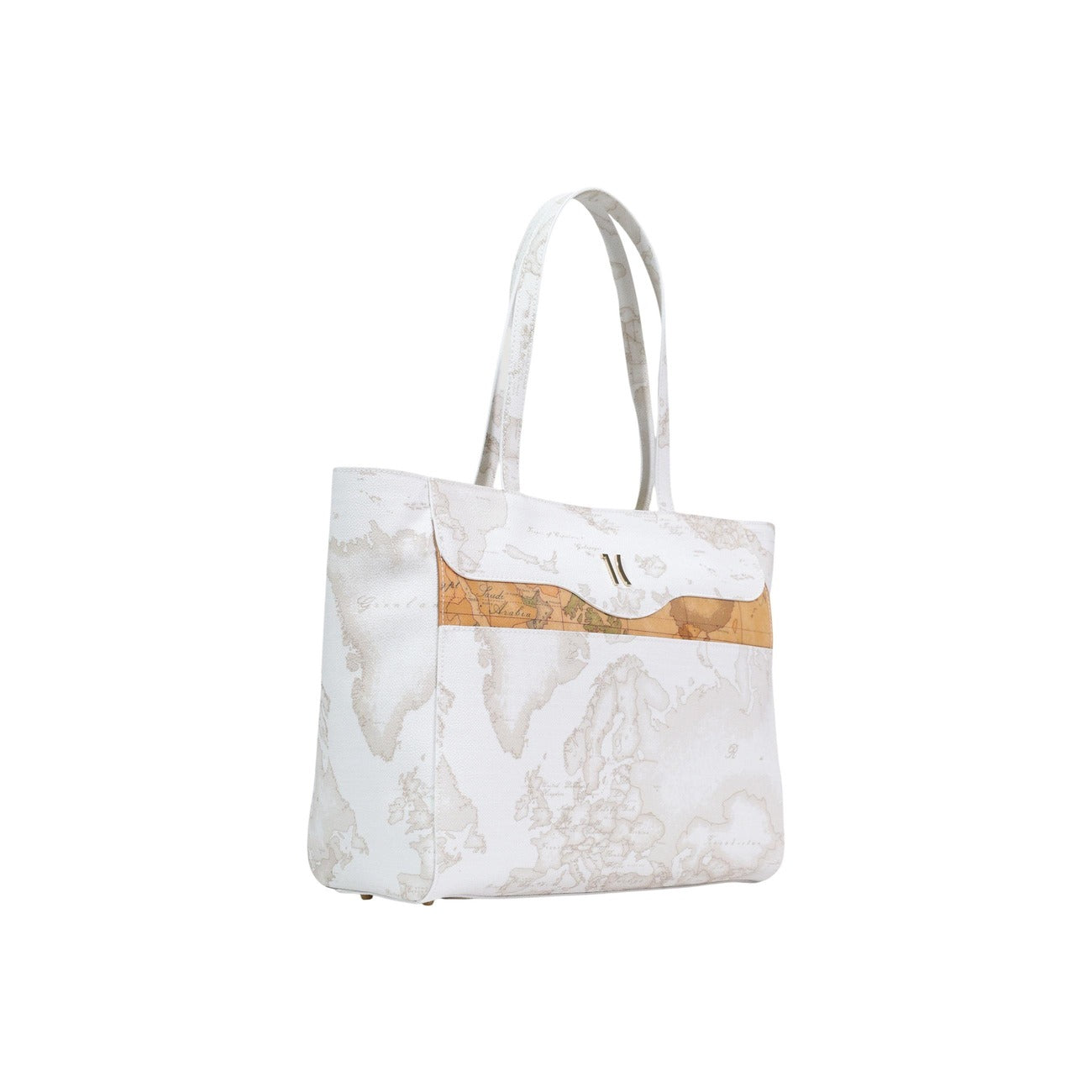 Sac Alviero Martini Prima Classe femme 2470926 blanc
