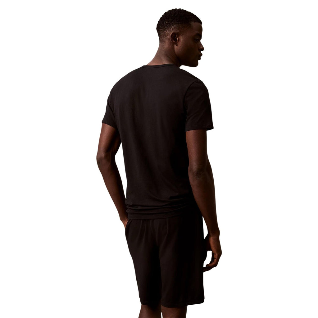 Calvin Klein Underwear - Calvin Klein Underwear Men's Underwear