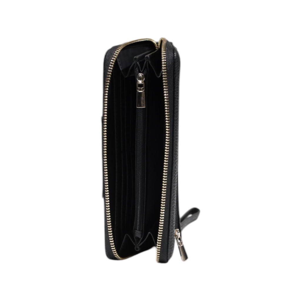 Portefeuille Guess femme SWVG83