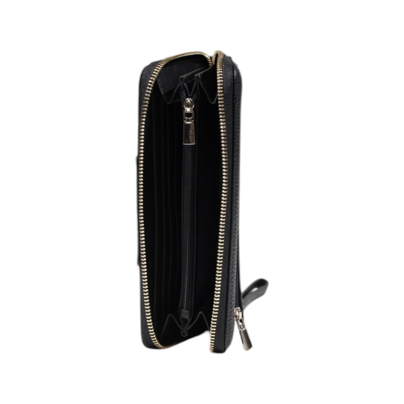 Portefeuille Guess femme SWVG83