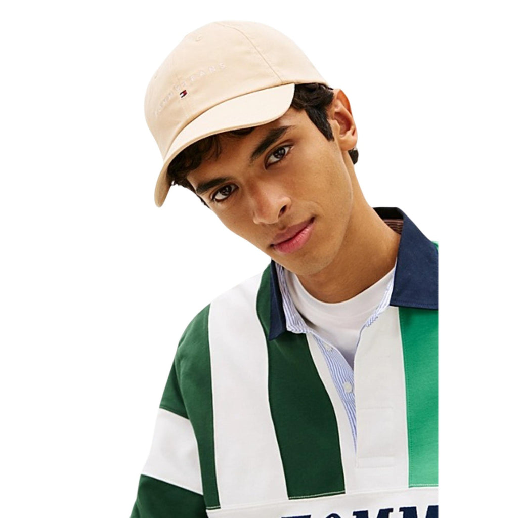 Tommy Hilfiger - Chapeau Tommy Hilfiger homme