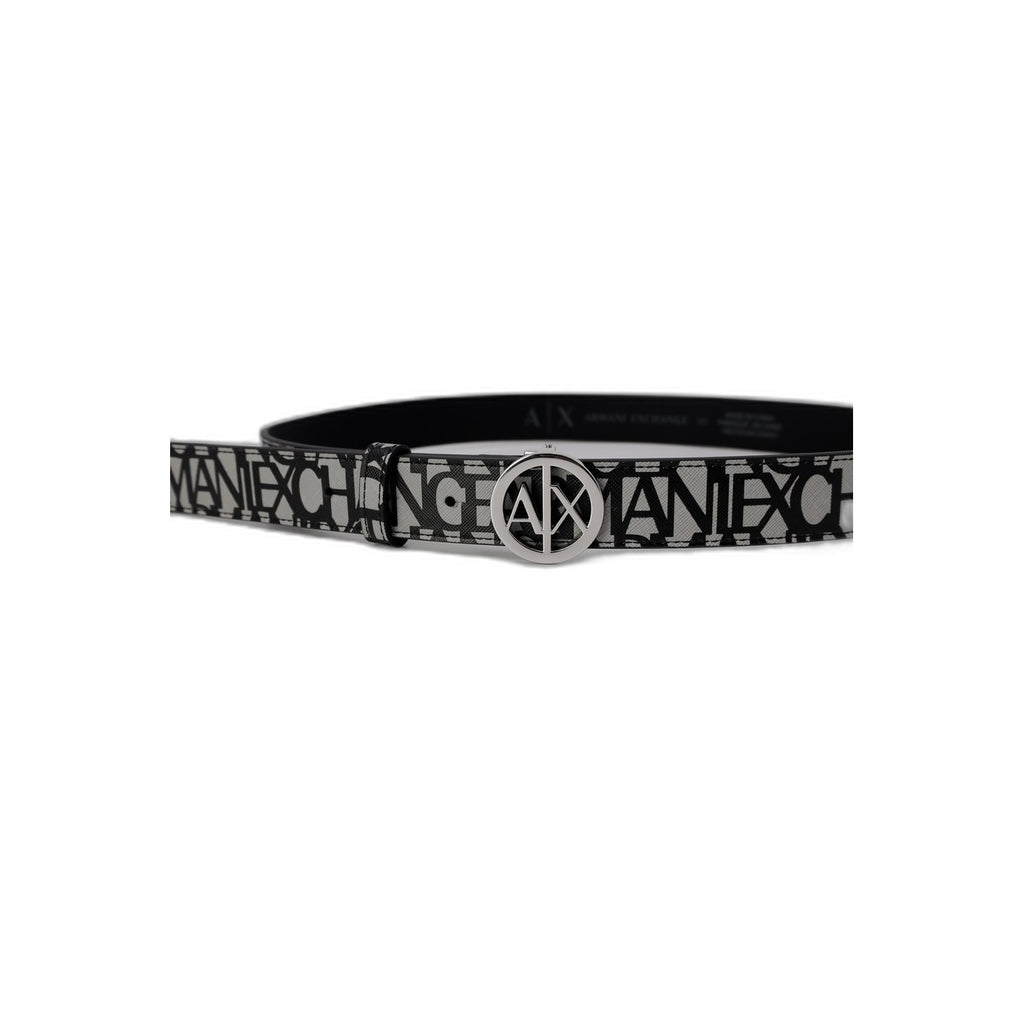 Armani Exchange - Armani Exchange Gürtel Damen