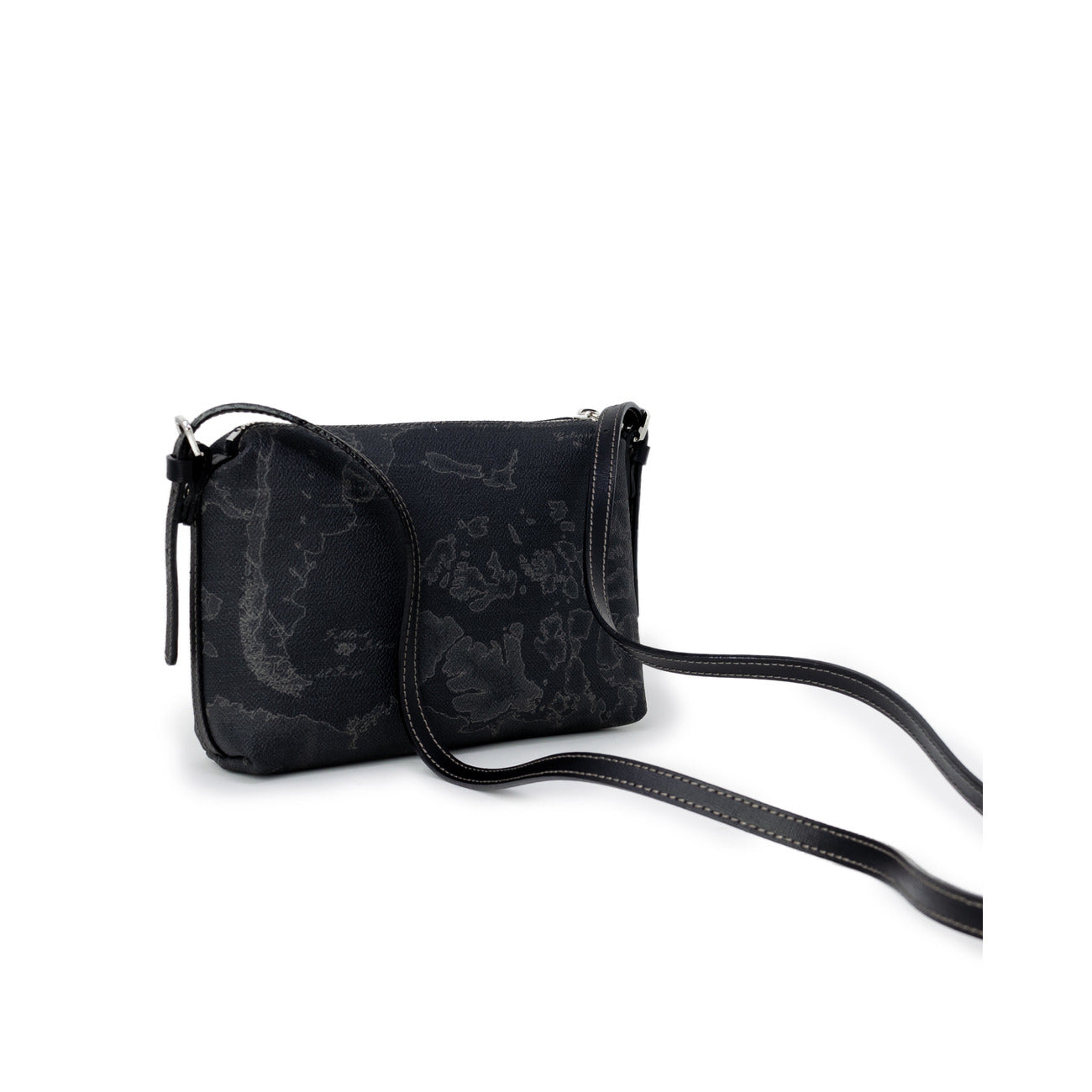 Alviero Martini Prima Classe women's bag, black