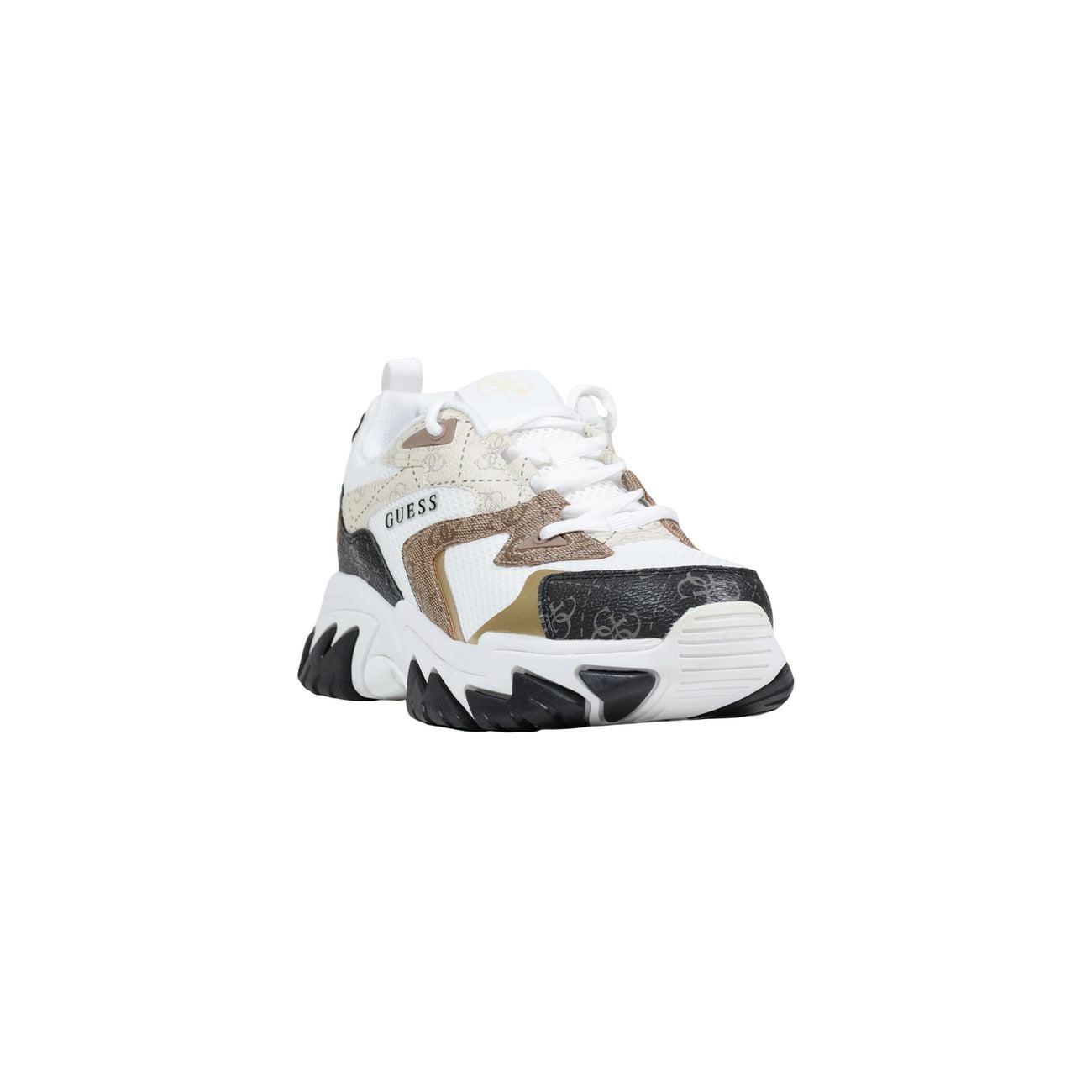 Guess Women's Sneakers