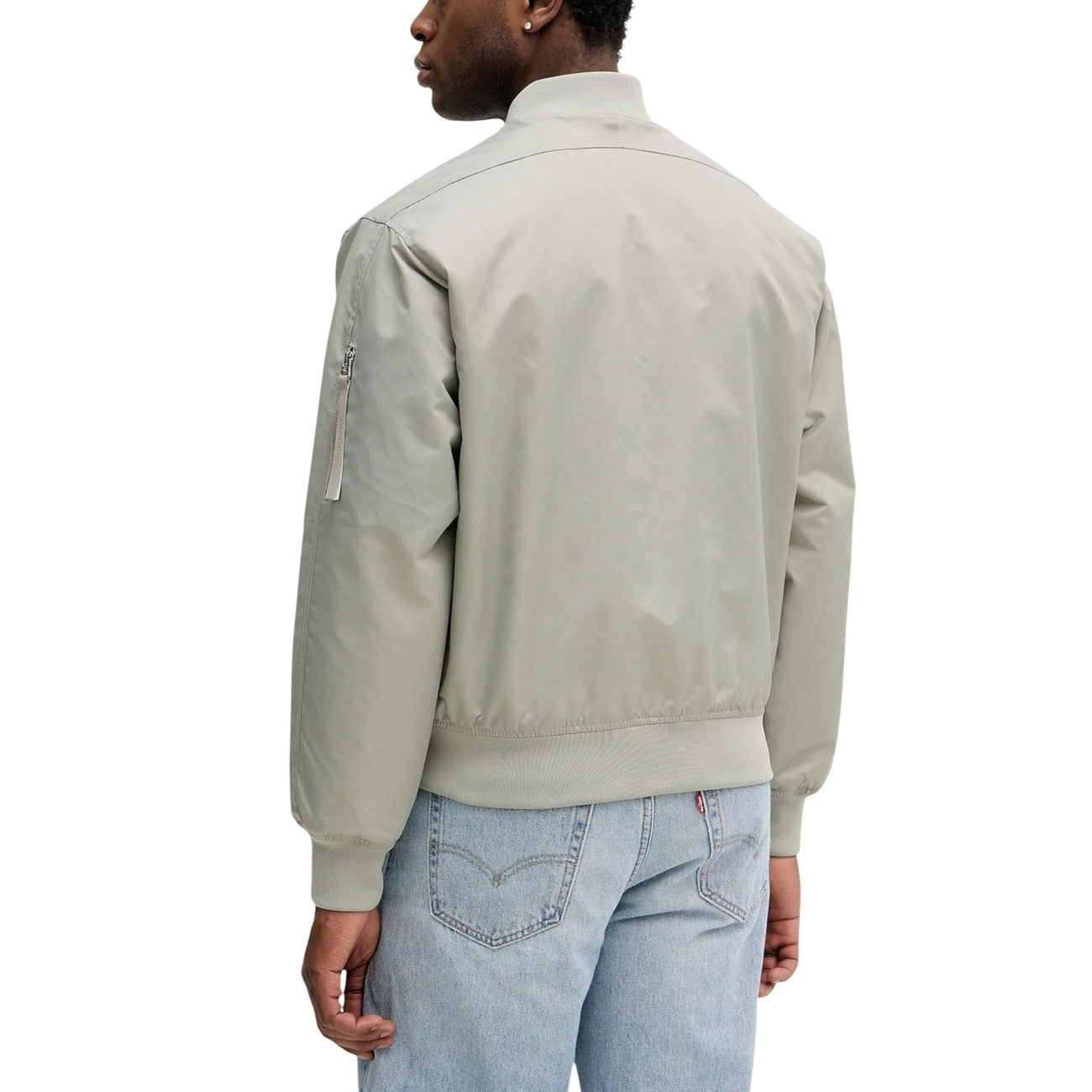 Calvin Klein Jeans - Calvin Klein Jeans Men's Blazer