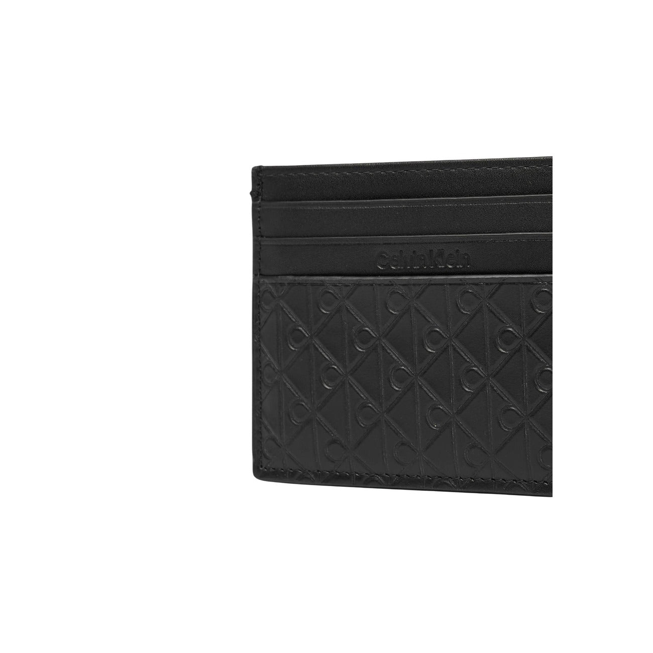 Calvin Klein - Calvin Klein Men's Wallet