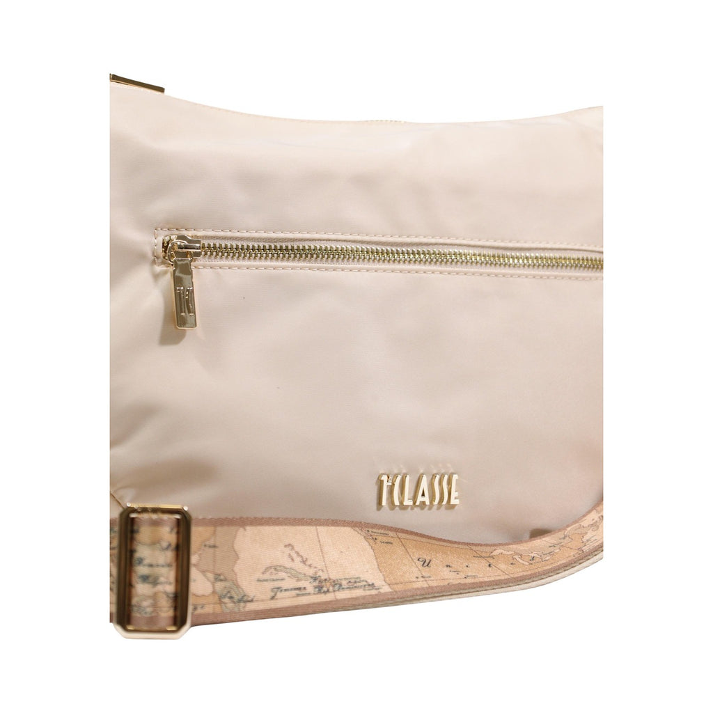 Sac Alviero Martini Prima Classe femme LB84 9762 beige