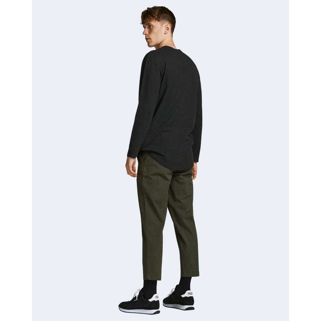 Jack & Jones - Jack & Jones Men's T-Shirt