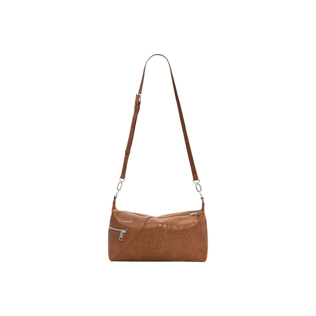 Desigual - Desigual Tasche Damen