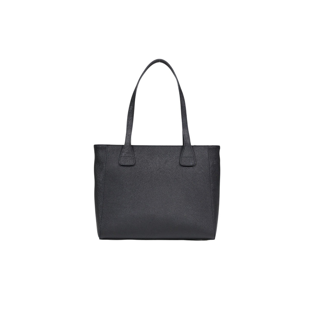 Alviero Martini Prima Classe women's bag LD28 9407, black