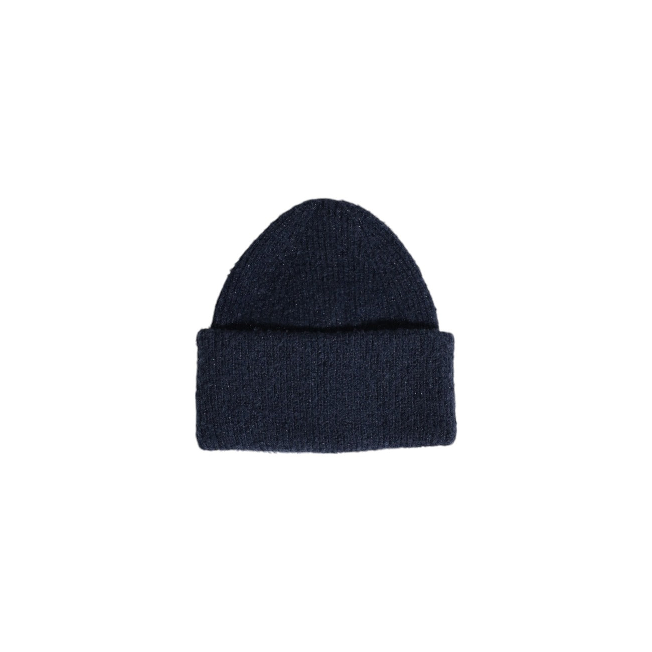 Pieces - Pieces Hut Damen