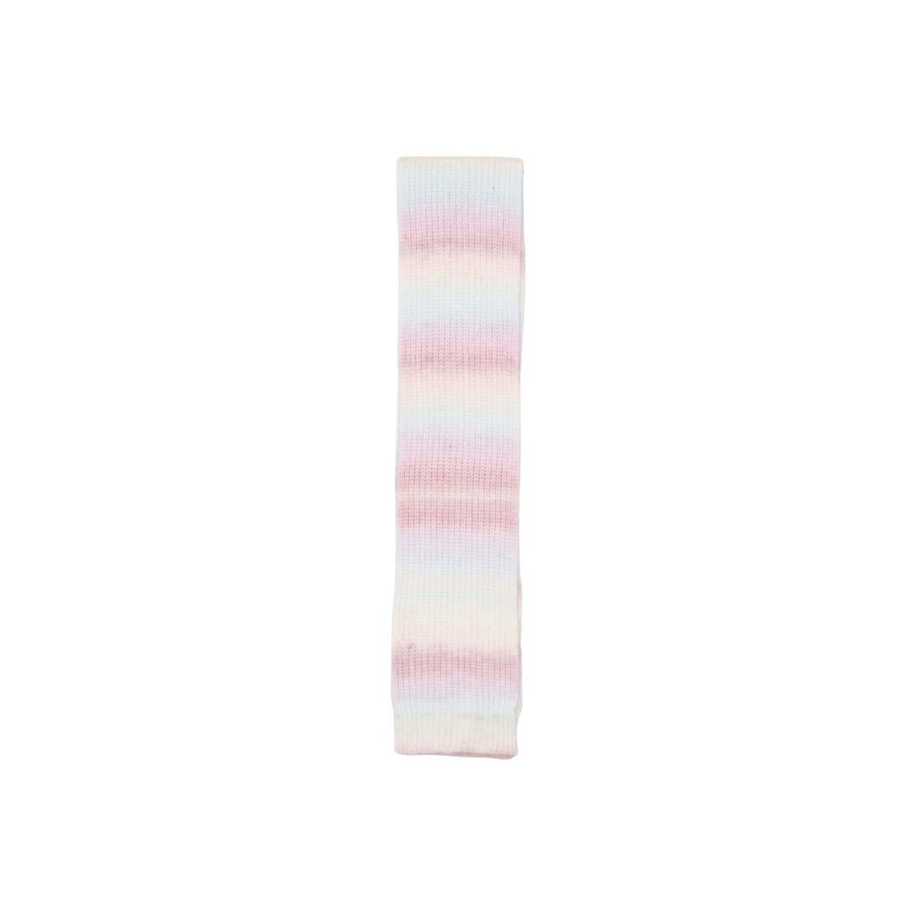 Pieces - Pieces Women's Scarf