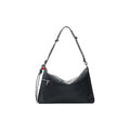 Sac Desigual femme 26SAXP66 noir