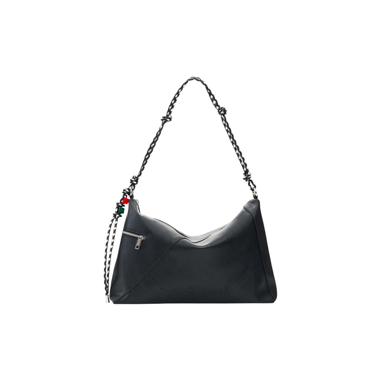 Sac Desigual femme 26SAXP66 noir