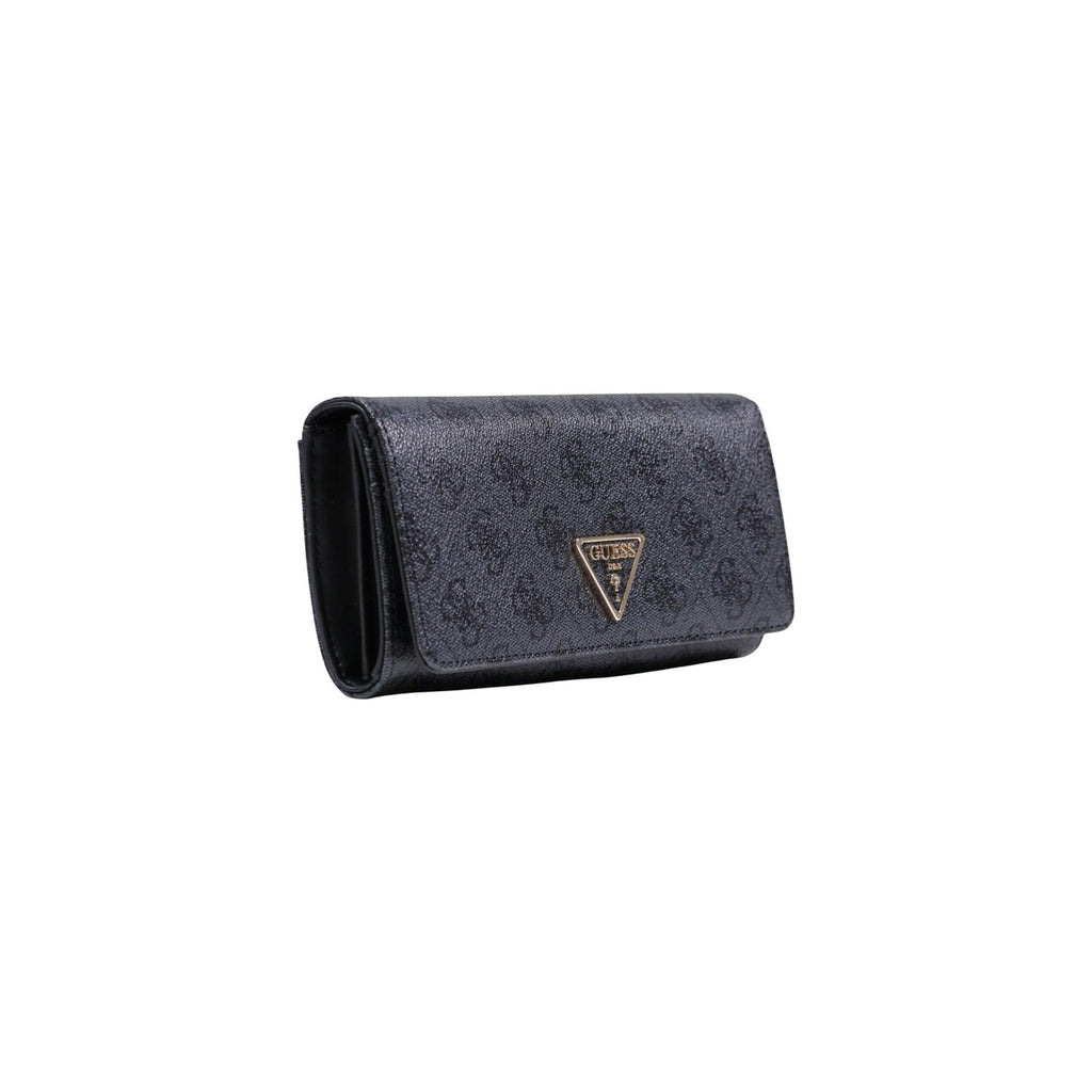 Guess Portmonee (grau)