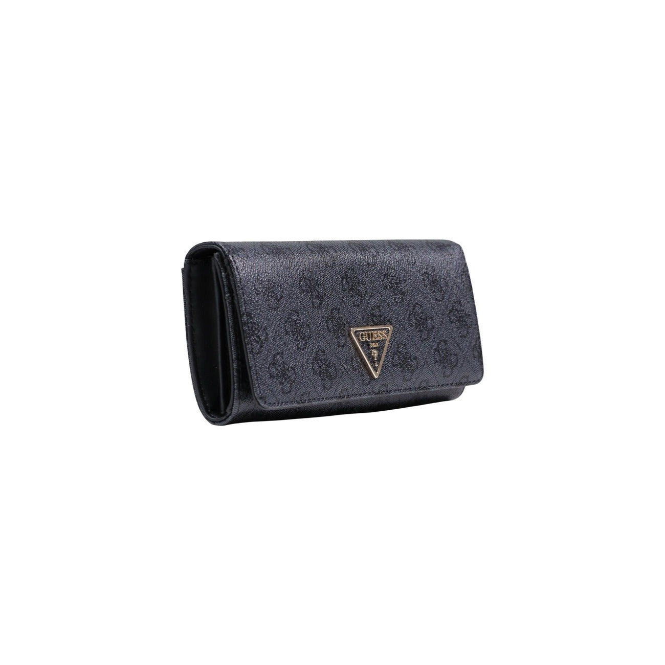 Guess women's wallet, grey