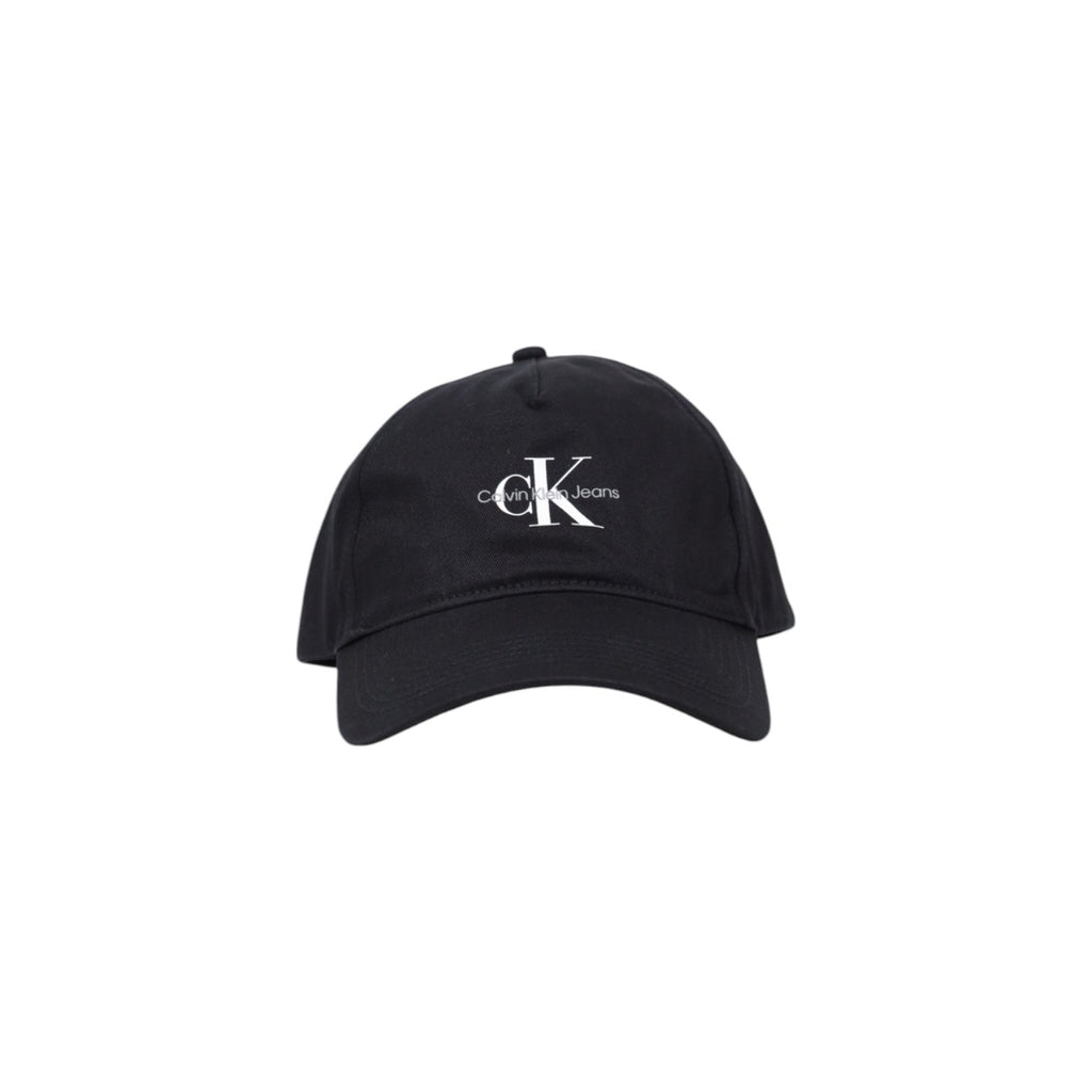 Calvin Klein - Calvin Klein Hut Herren