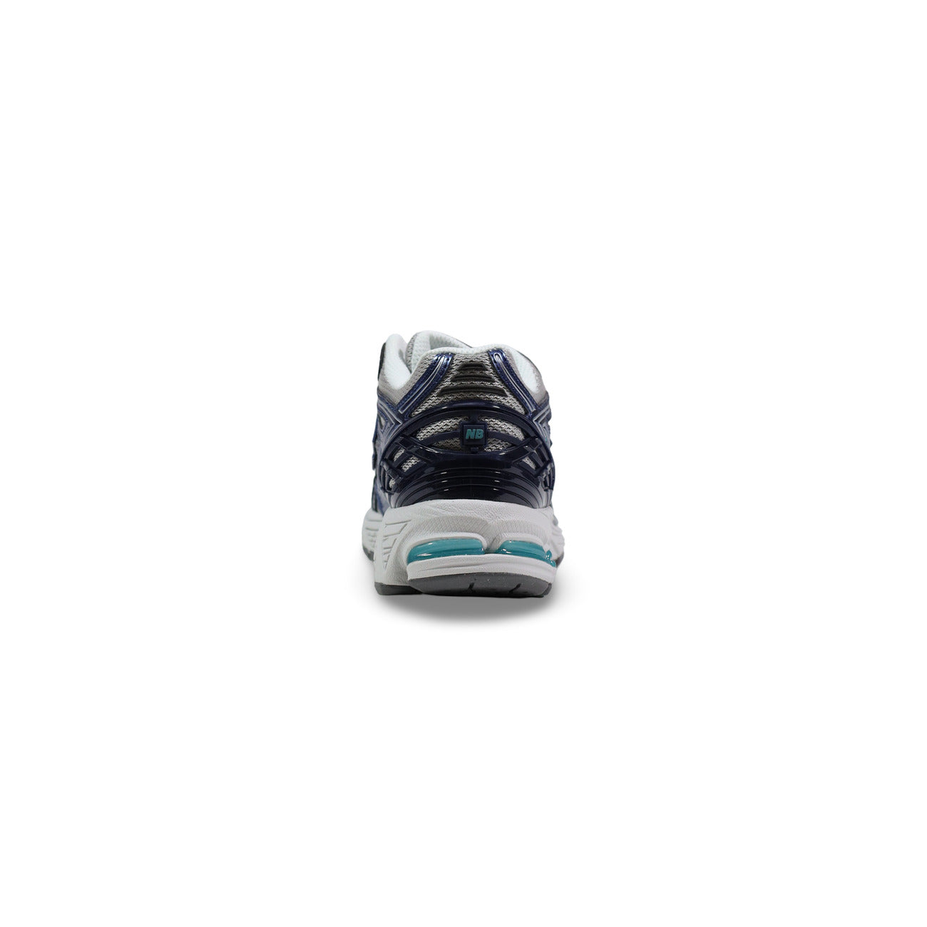 New Balance - New Balance Women's Sneakers