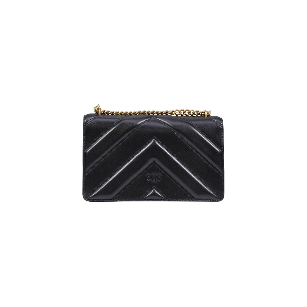 Sac Pinko femme 104549 A26Z noir