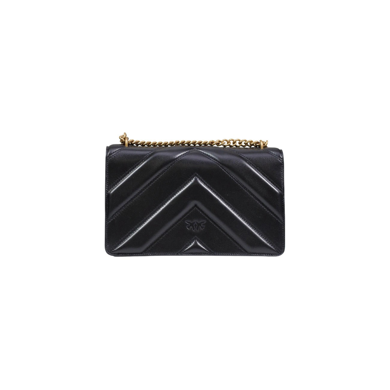 Sac Pinko femme 104549 A26Z noir
