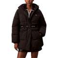 Calvin Klein Jeans - Calvin Klein Jeans Jacket Women