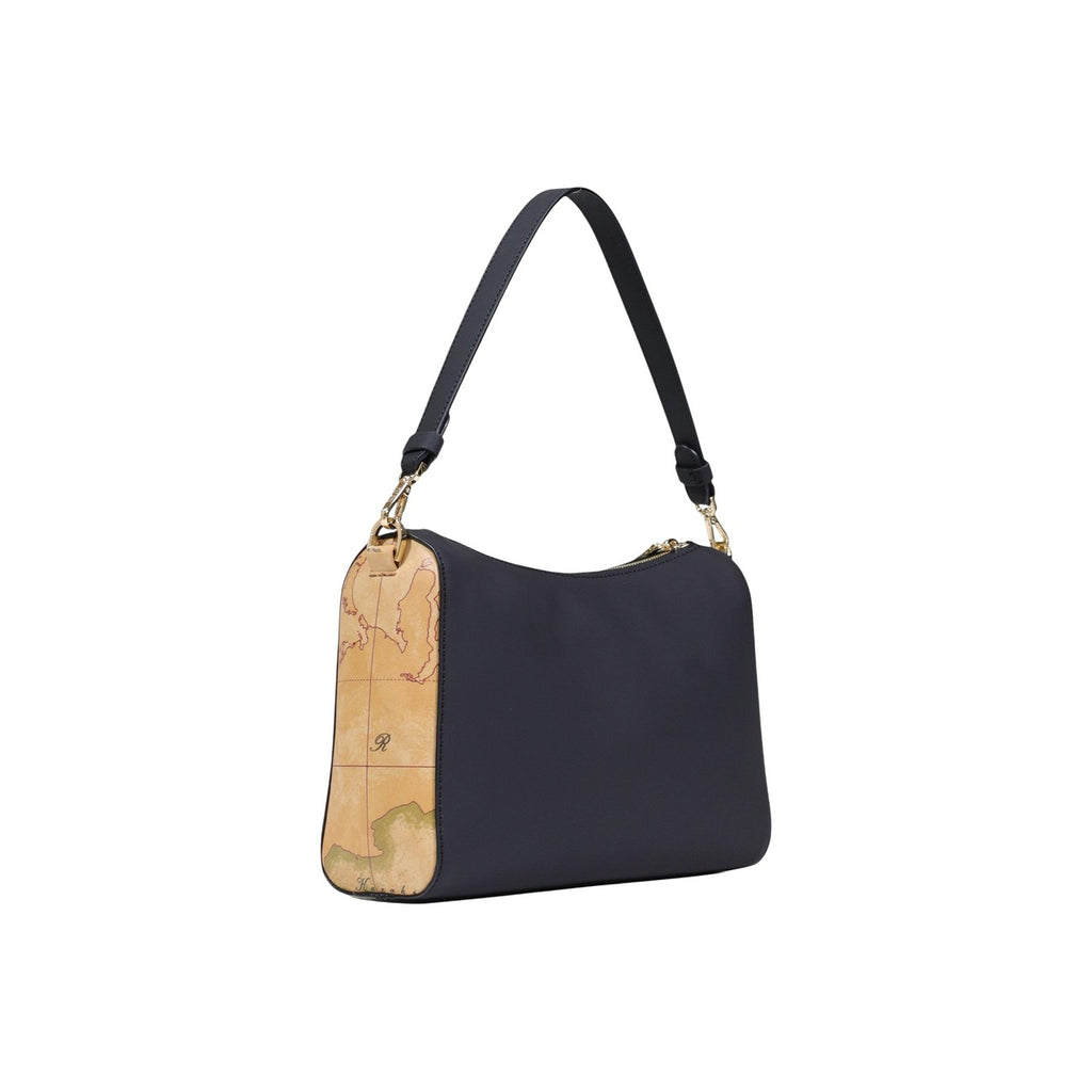 Alviero Martini Prima Classe women's bag 2467323, black