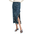 Desigual - Desigual Women's Skirt