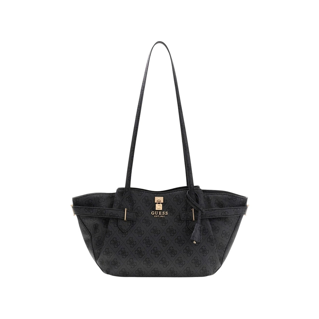 Guess Tasche HWSG78 33080 (grau)