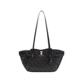 Guess Tasche HWSG78 33080 (grau)