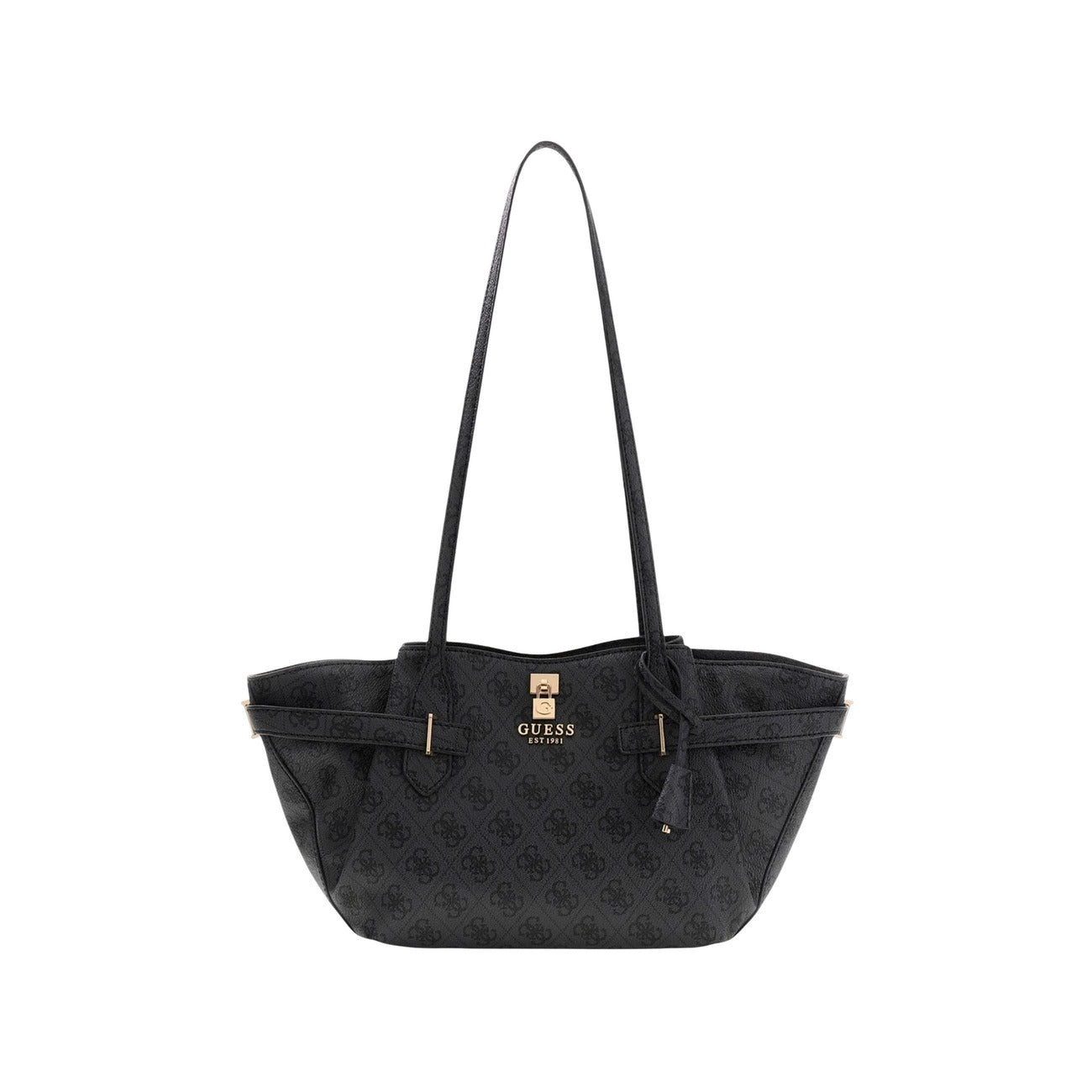 Guess Tasche HWSG78 33080 (grau)