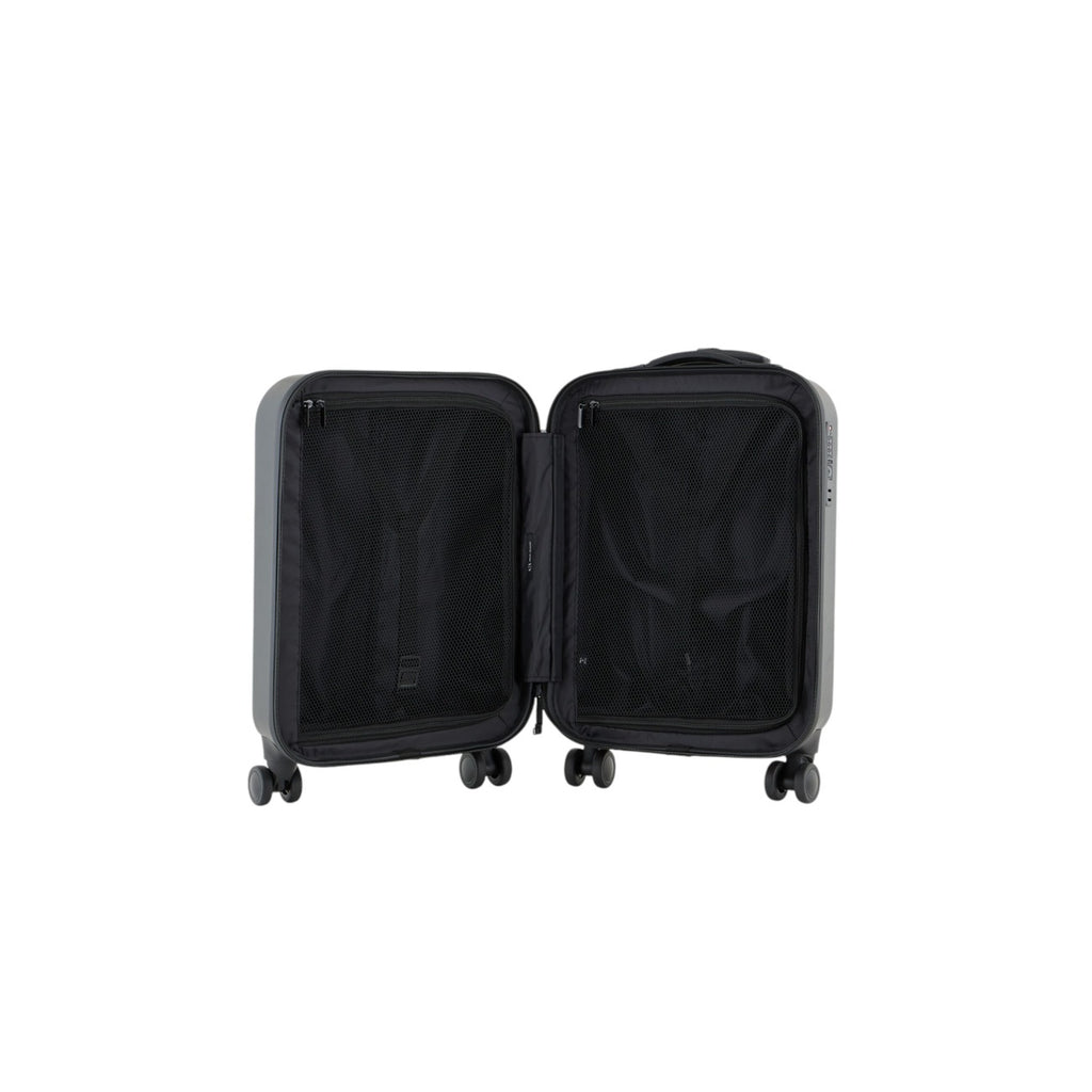 Armani Exchange - Armani Exchange Men's Bag