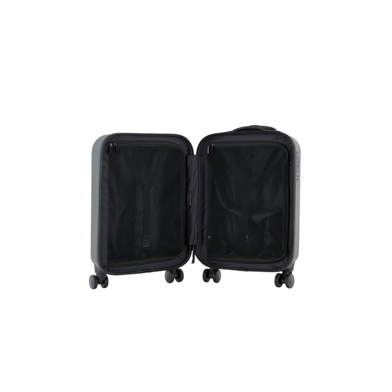 Armani Exchange - Armani Exchange Men's Bag