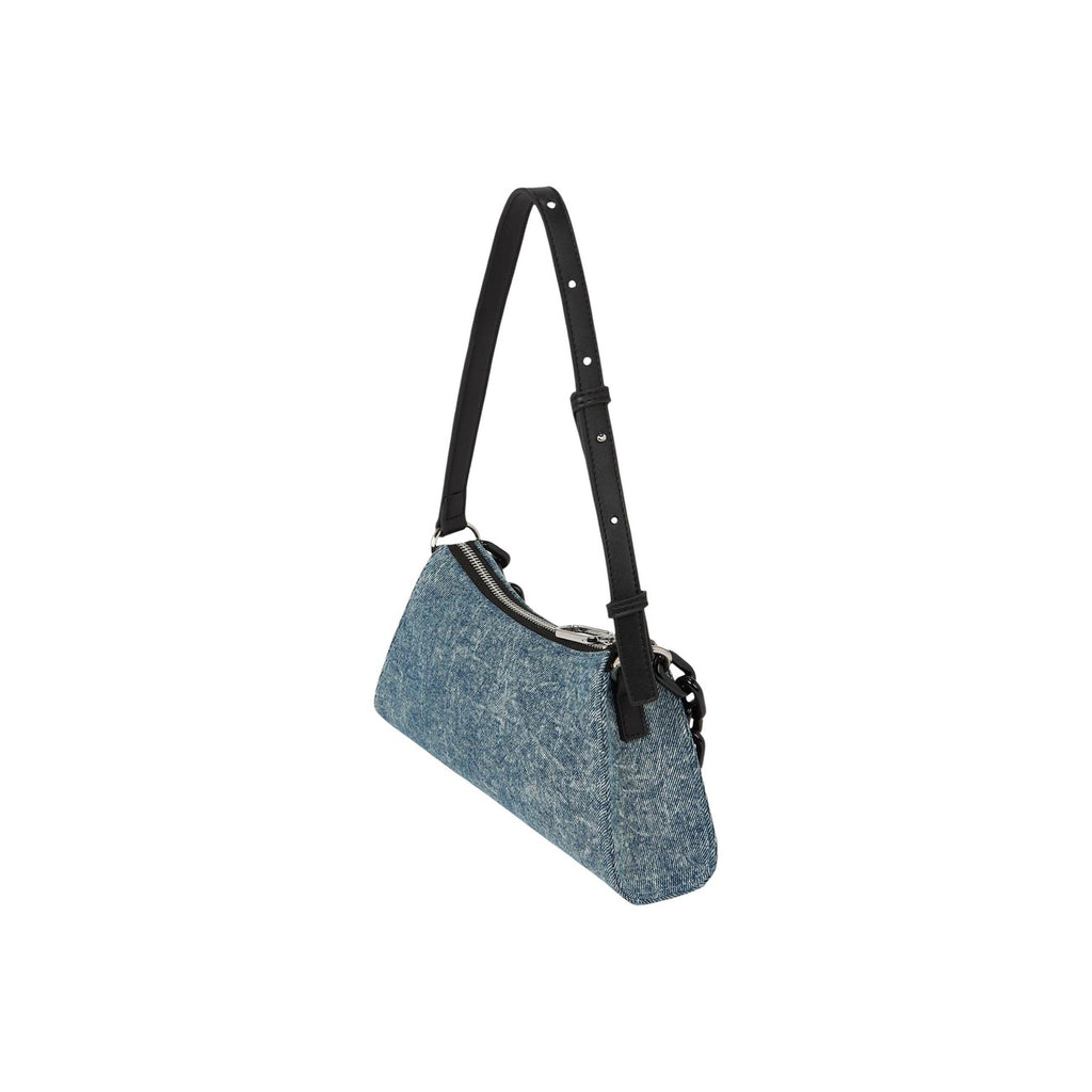 Karl Lagerfeld Jeans Tasche (blau)